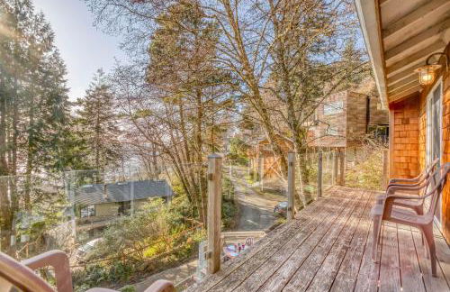 38445 Reed - Meredith Lodging - Foto 18