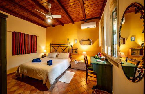 Casuzza Duci duci - Foto 11