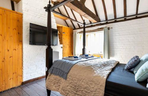 Beautiful 17th Century Cottage - Photo 5