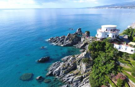 Villa Alcado - Photo 58