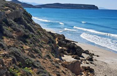 Appartamento il Maestrale Casa Vacanza - Photo 3