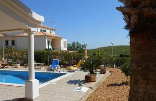 Holiday Home Nettes Ferienhaus in Altura mit Gepflegtem Garten by Interhome - Foto 8