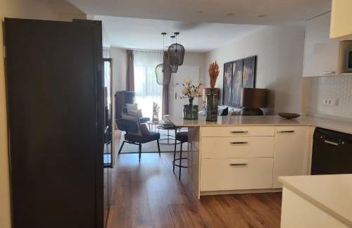 MD Malva Valterna - Photo 14