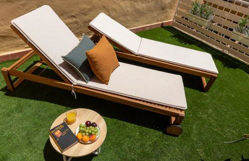 K-PROA by Nuka Homes - Foto 48