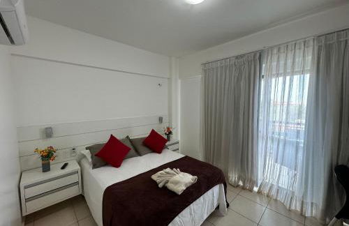 Apto. Beverlly Hills, Próx. Beach Park - Foto 19