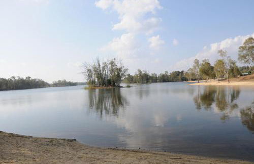 casa da Aldeia - Foto 36