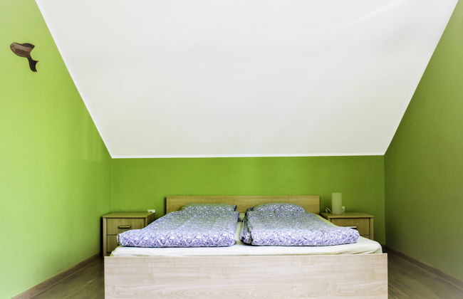 Jantarowo 1B - Foto 7