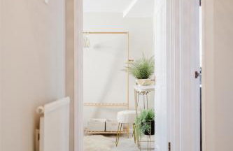 Beautiful 4 Bedroom Cotswolds Home near Woodstock! - Foto 32