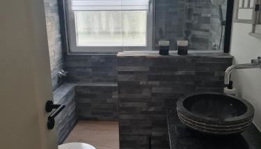 Maisonette-Wohnung in Gladbeck - Foto 3