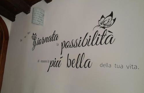 A casa di Grazia - Foto 57