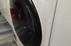 Casa vacanze Rosalinda House di fronte al mare di Palermo - Foto 35