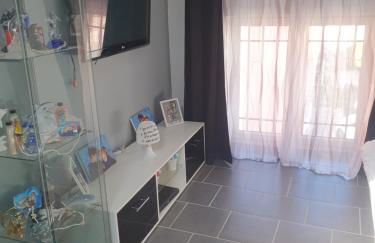 Maison de village à carces - Foto 15