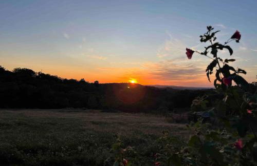 Maison de campagne 5 min A20 - Foto 14