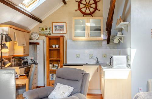 1 Bed in Exeter oc-warre - Foto 5