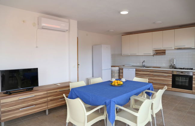 Villa Korculaholidays - Foto 5