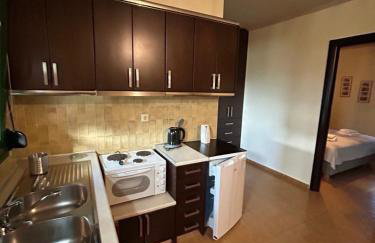 Aiora Suites - Foto 64