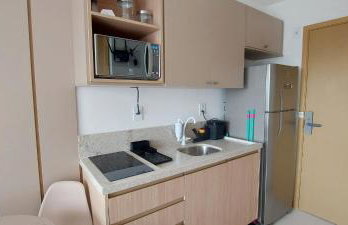 COFDR0102 - Edifício House Federação - Foto 24