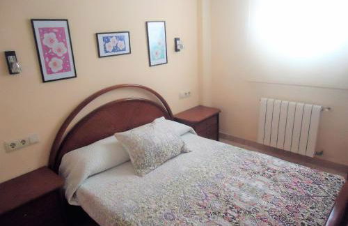 Ciudad Jardin - Foto 22