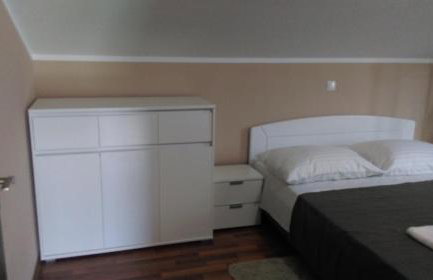 Apartments Lena - Photo 48