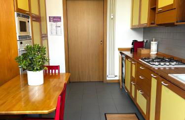 Milano città vicino metro - Foto 15