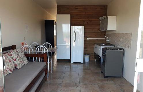 RESIDENCIAL LAGOA DUNAS - Foto 7