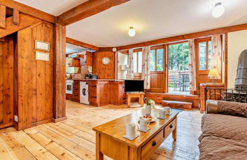 2 Bed in Ilfracombe oc-maltc - Photo 5