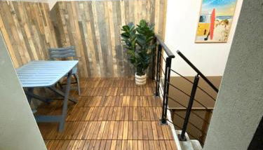 La Rose des Vents - Foto 5