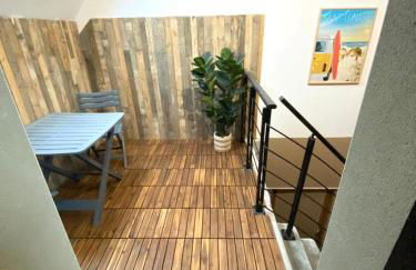 La Rose des Vents - Foto 5