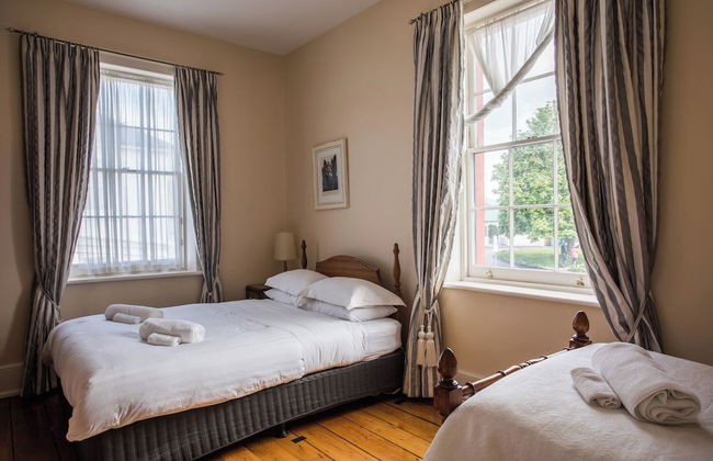 The Grand Old Duke - Foto 8