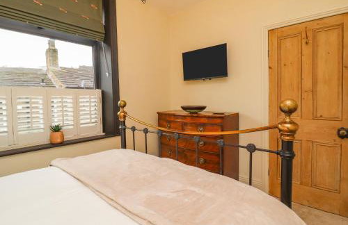 No 47, Haworth - Foto 12