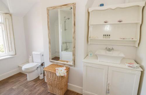 Meadow View - Foto 15