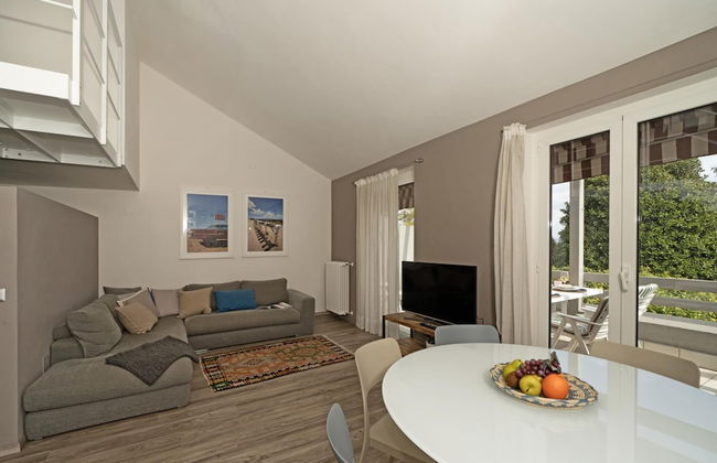 Il Melagrano A11 by Wonderful Italy - Photo 6