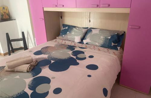 Casa di nonno Memé CITRA 008035-LT-0018 - Photo 53