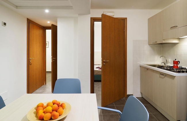 Cala Sol - Geranio - Foto 6