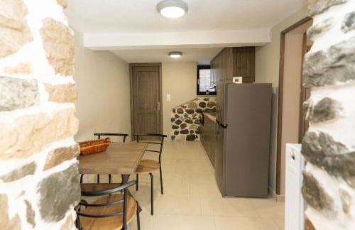 Ονειρόπετρα 1 - Photo 10