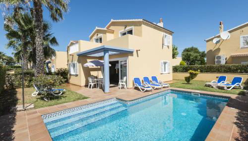 Villas Amarillas by Escape Home - Photo 2