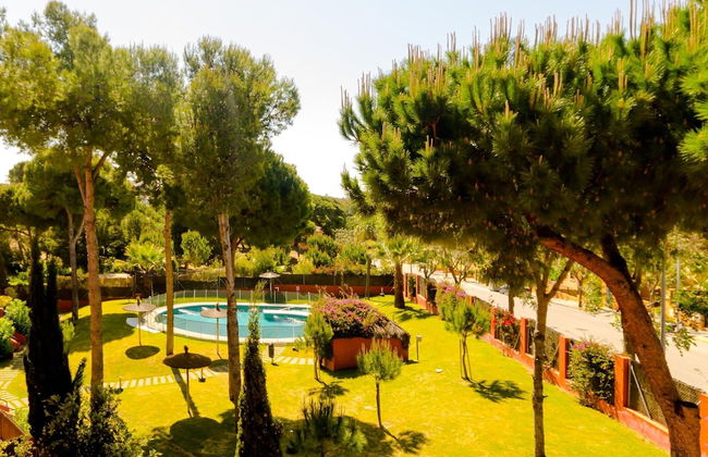 13257 Dunas II 10429 - Foto 6