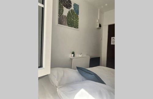 Appart' Studette Cosy - STADE U ARENA - Foto 14