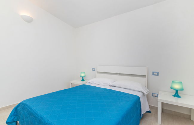 Contraruia - Foto 15