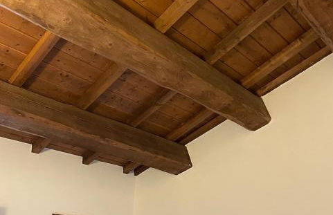 Country House Le Case Coloniche - Foto 77