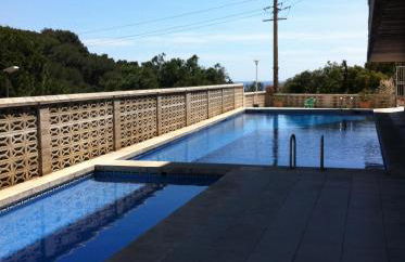 Apartamento con vistas a Mar en Lloret de Mar - Foto 56