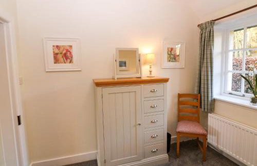 East Cottage - Tarvit - Foto 18