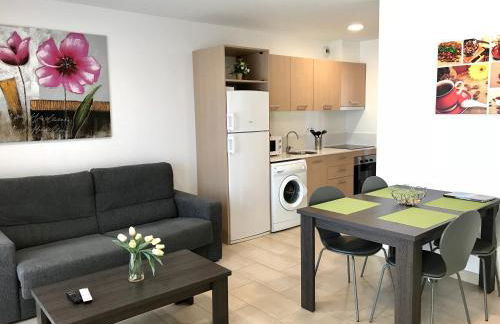 Edifici Violetta - Foto 64