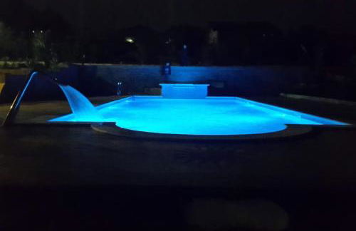 Oasi delle Querce Luxury Home - Foto 8