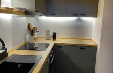 Casa Marie - Foto 13