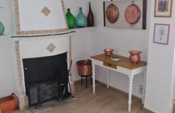 Nonno Ludovico - Foto 13