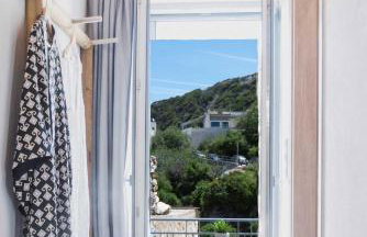 VOLTO Suite - Foto 6