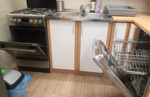 Dom w górach Przy szlaku - Foto 18