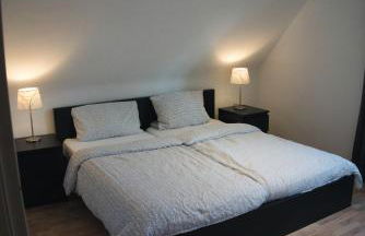 Tanne 16 - Familienurlaub am Rodelhang Braunlage - Foto 54