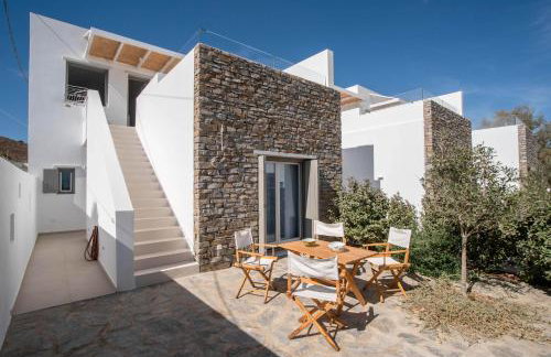 Deluxe Maisonette With Private Jacuzzi - Photo 33